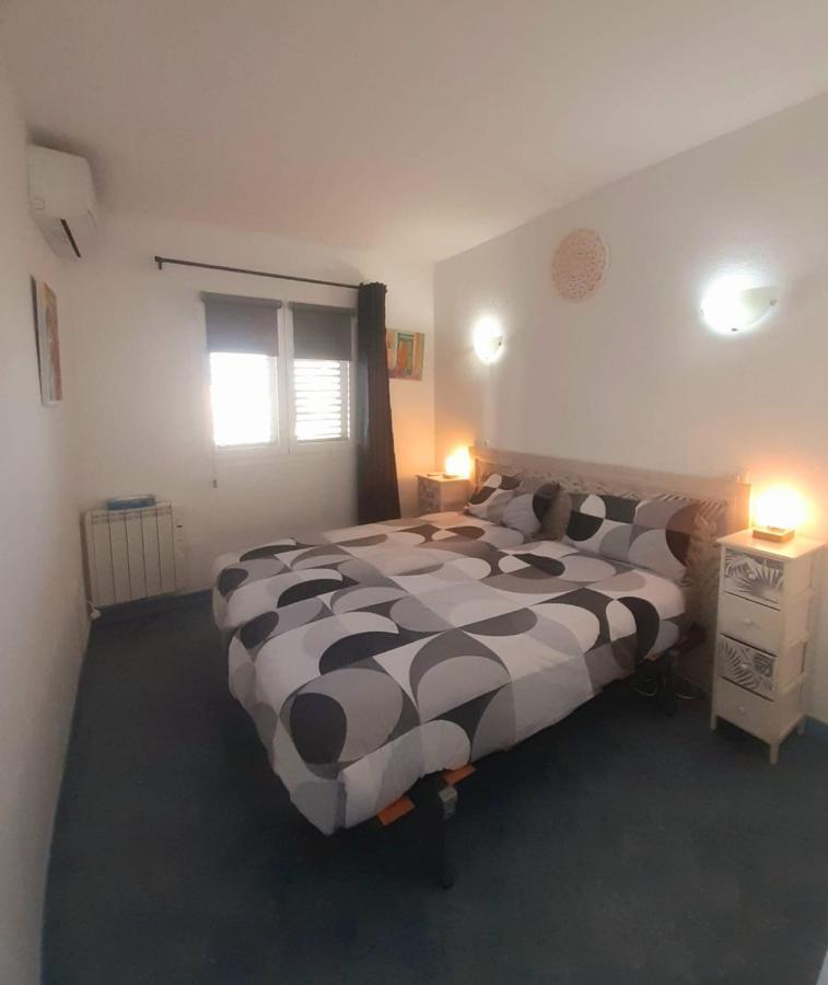 House In The Center Of Albir, 2 Min Walk From The Beach El Albir Exterior photo